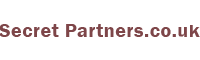 secretpartners.co.uk